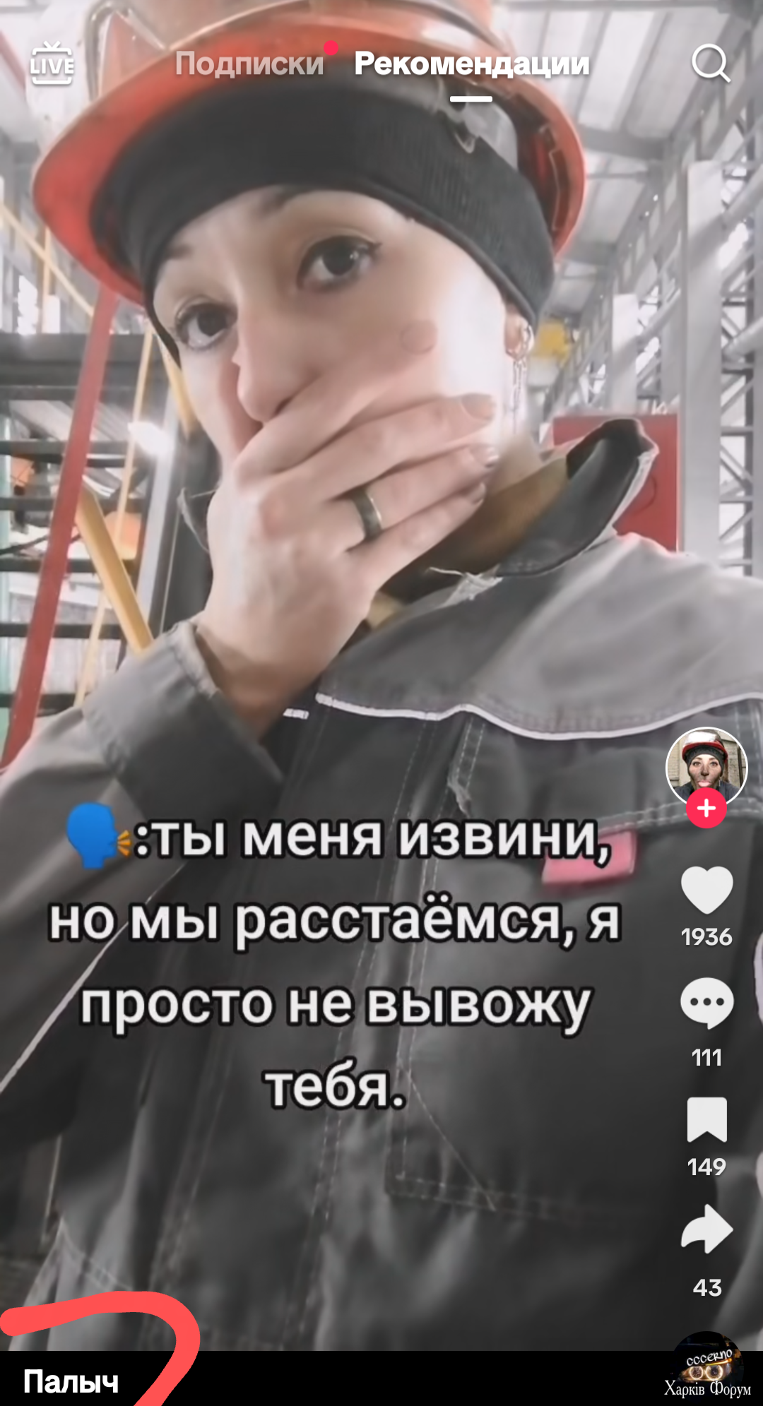 1000010382.png
