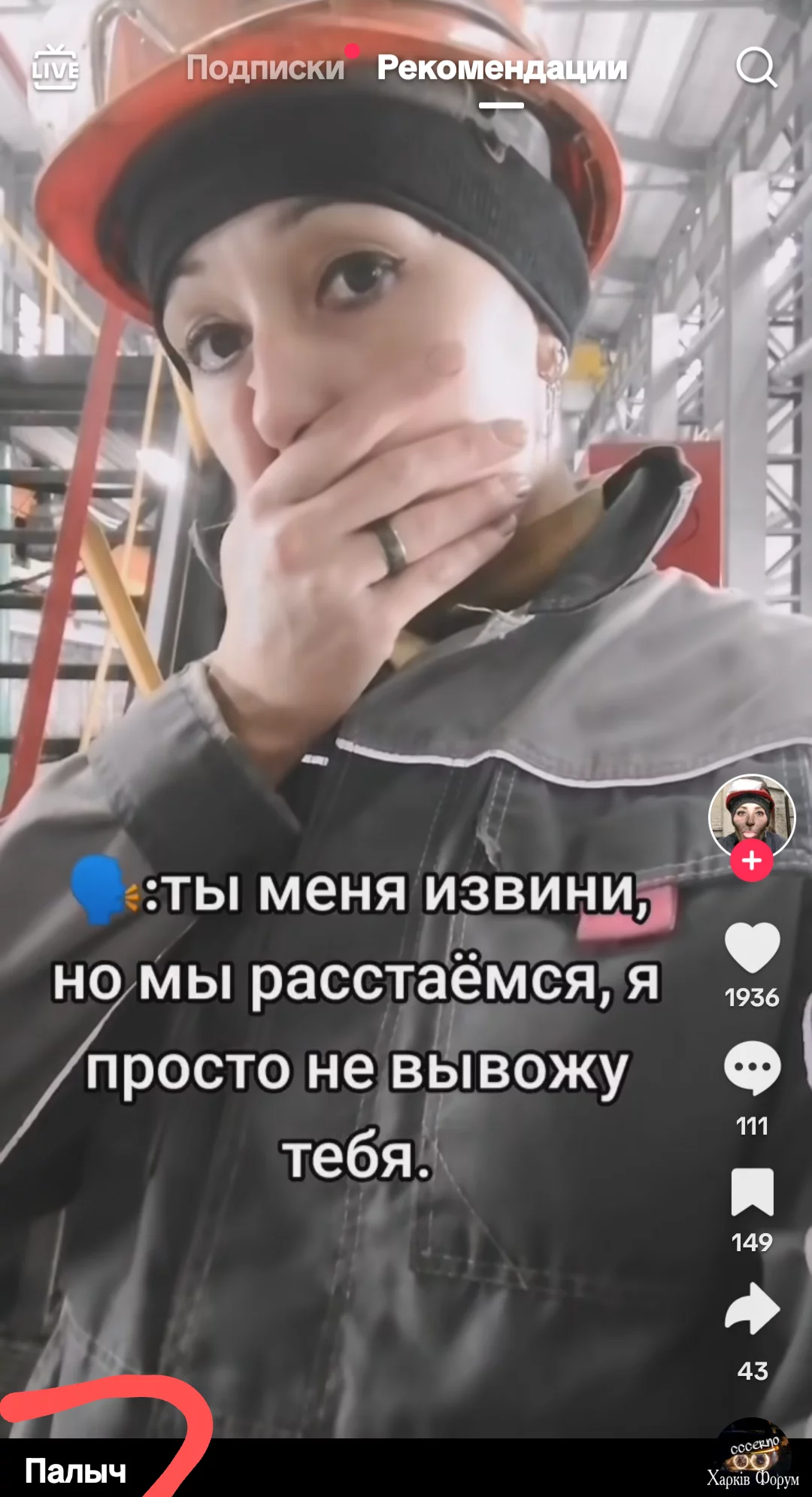 1000010382.webp