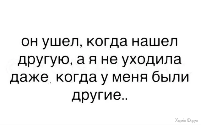1000010413.webp