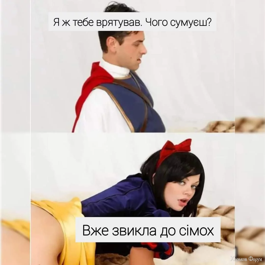1000010570.webp