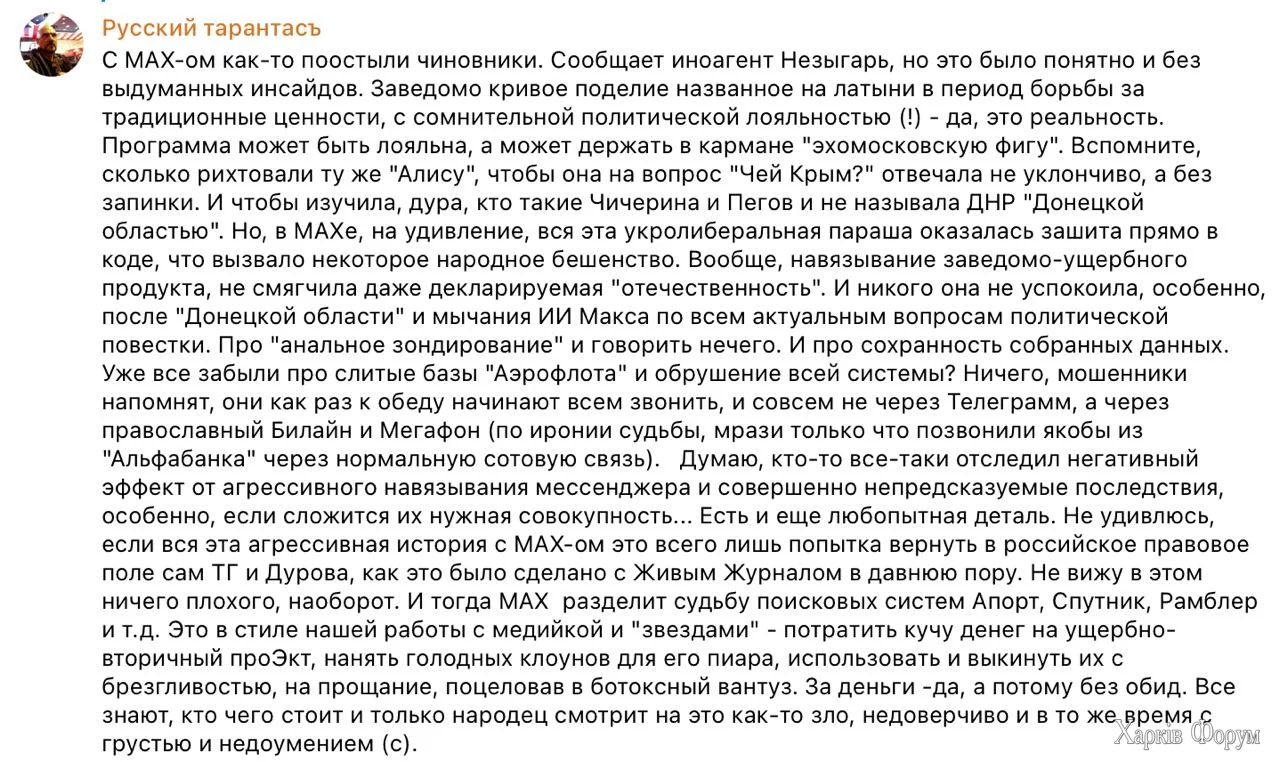 1000010586.webp