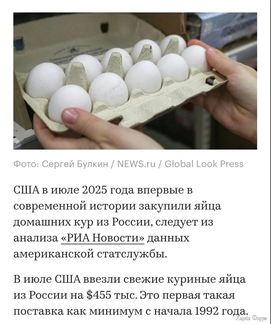 1000010596.webp