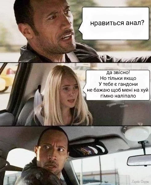 1000010602.webp