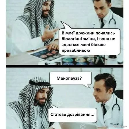 1000010604.webp