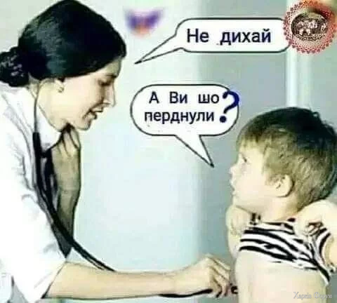1000010605.webp