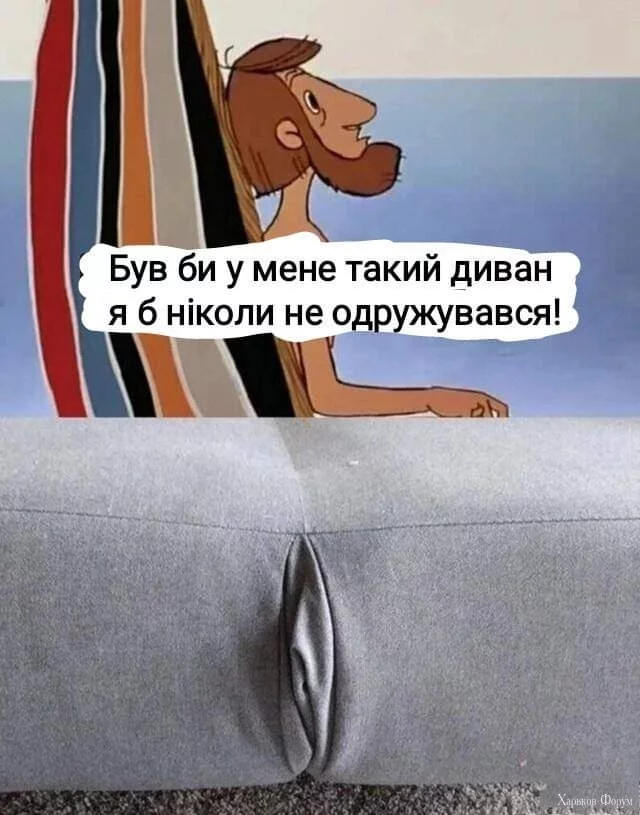 1000010612.webp