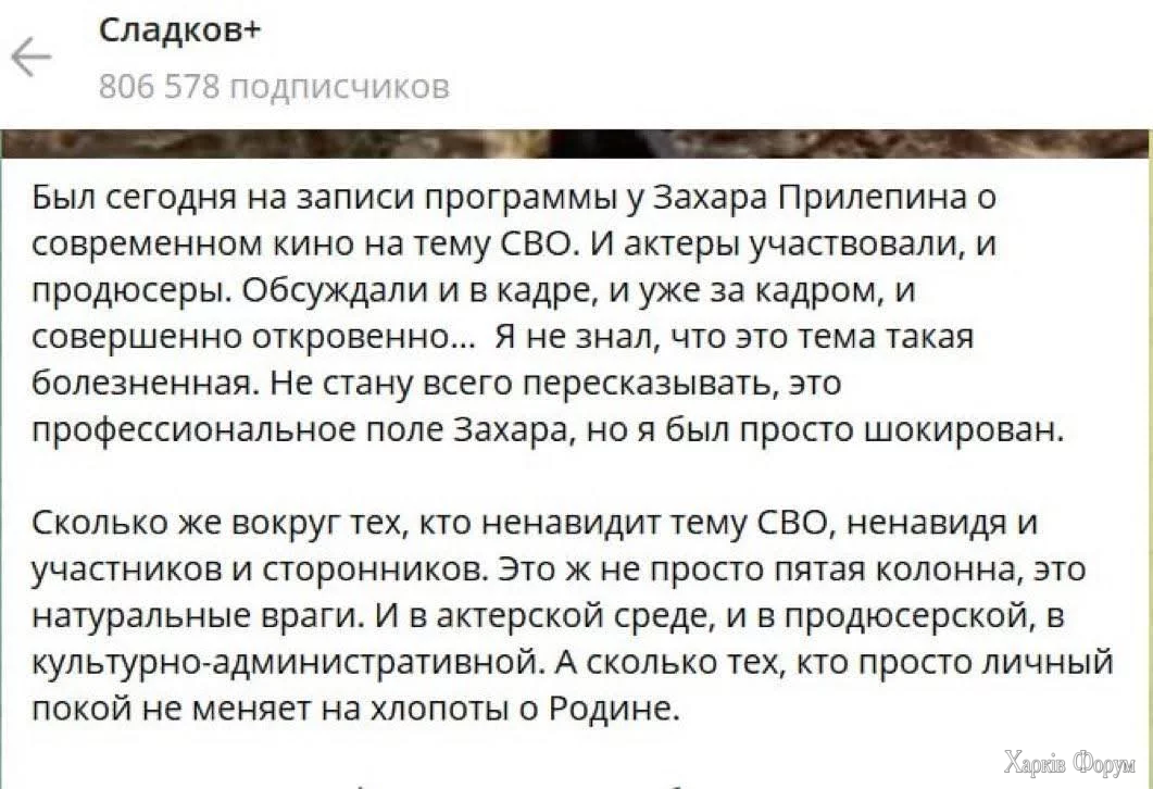 1000010639.webp