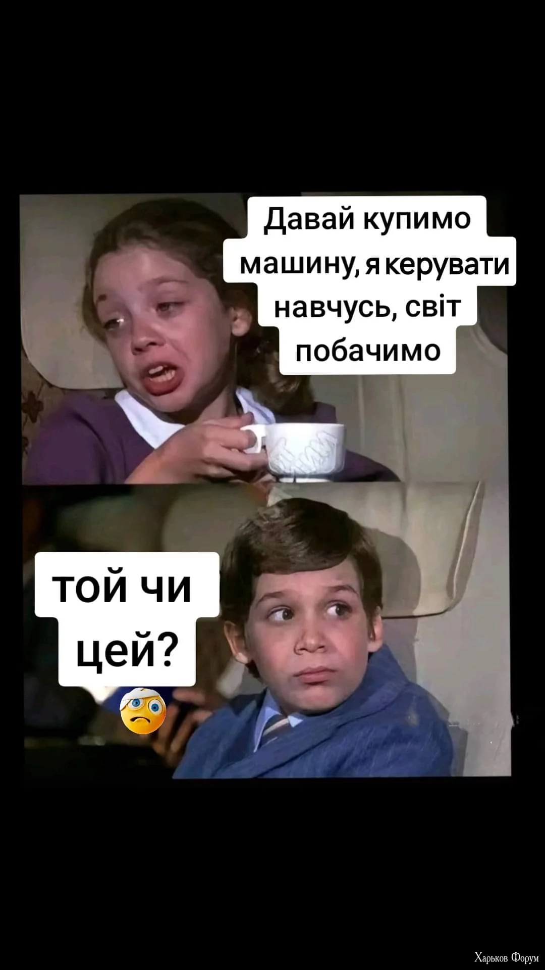 1000010651.webp