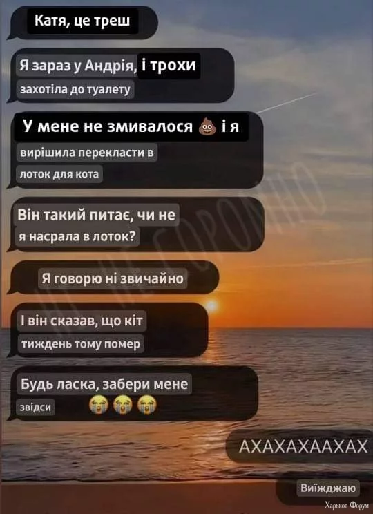 1000010680.webp