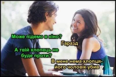1000010697.webp
