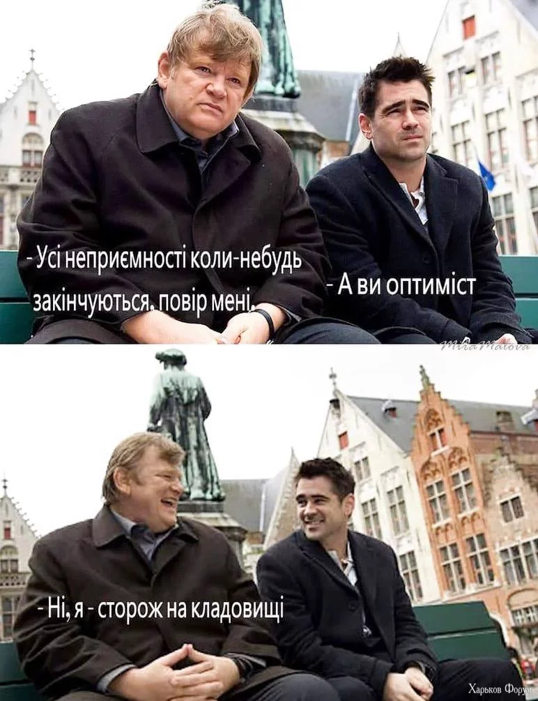 1000010773.webp