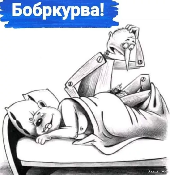 1000010774.webp