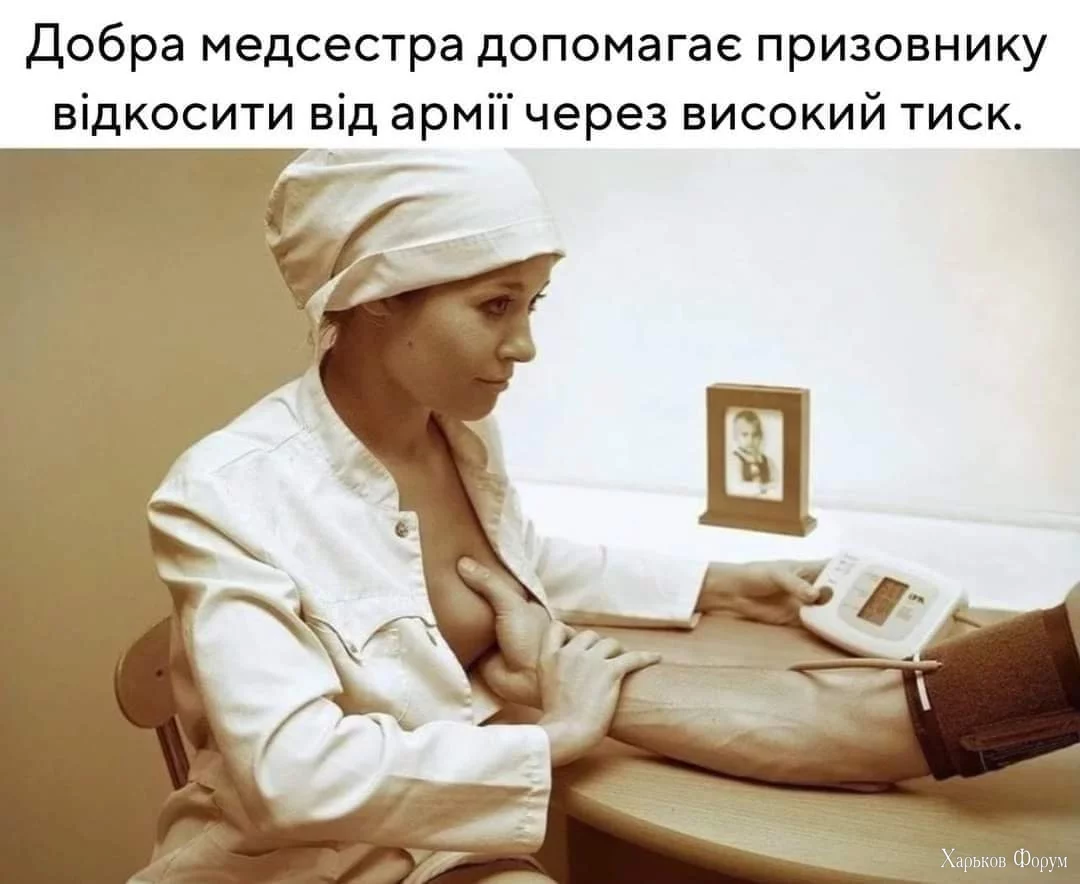 1000010858.webp