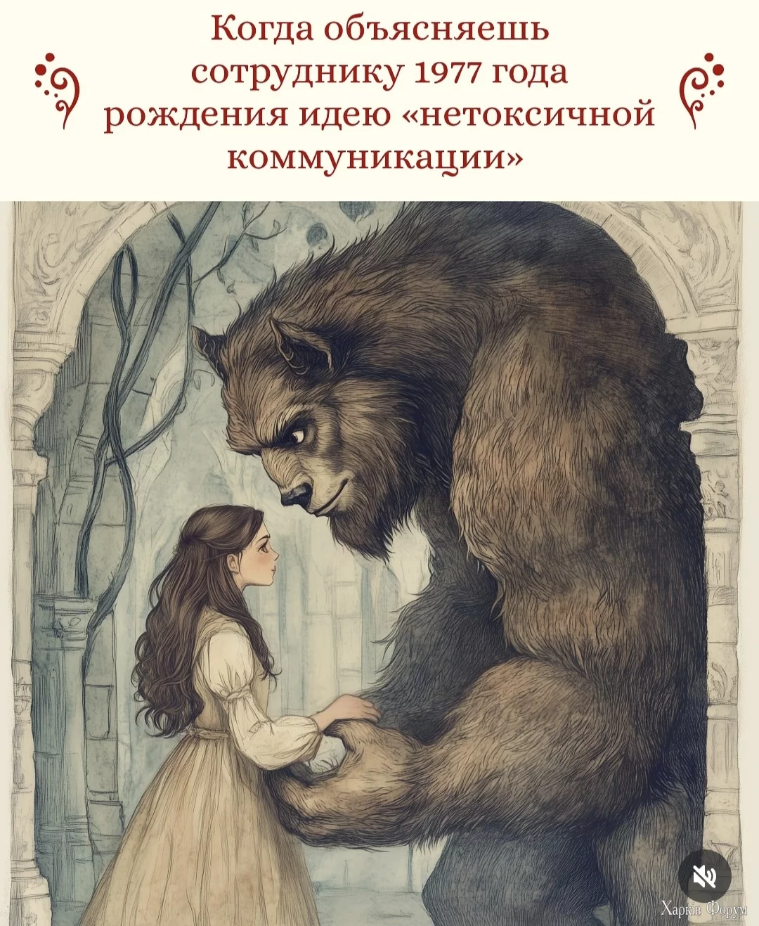 1000010898.webp