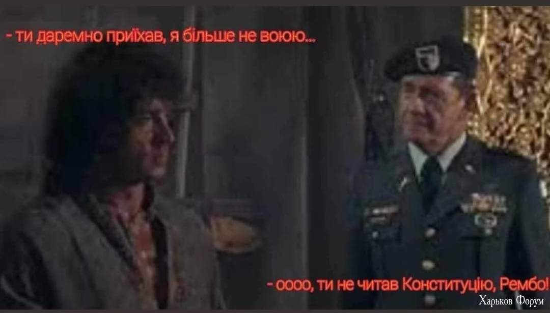 1000010906.webp
