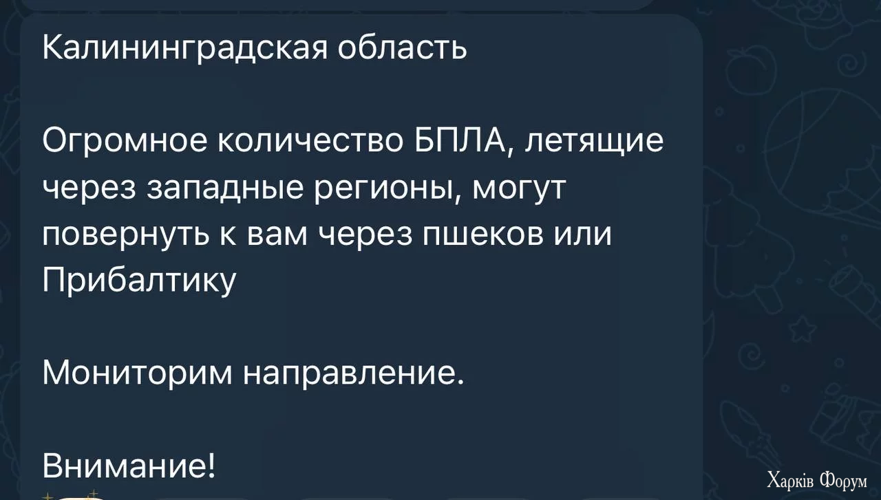 1000010927.webp