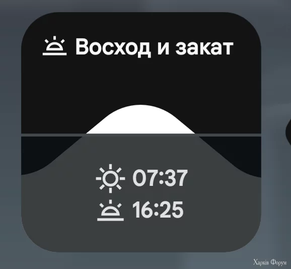 1000010940.png