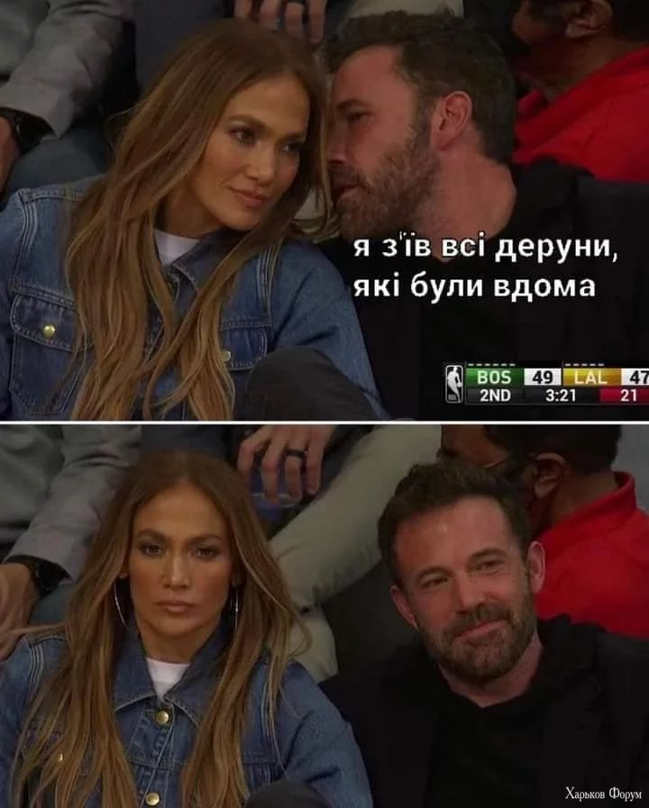 1000010963.webp
