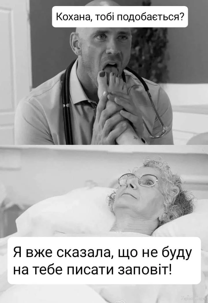 1000011082.webp