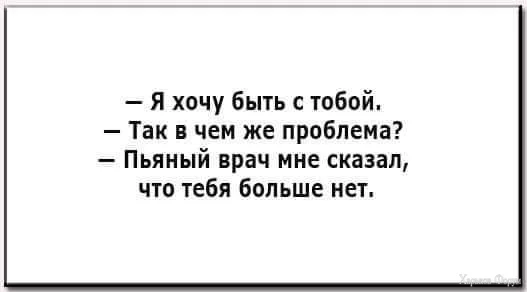1000011083.webp