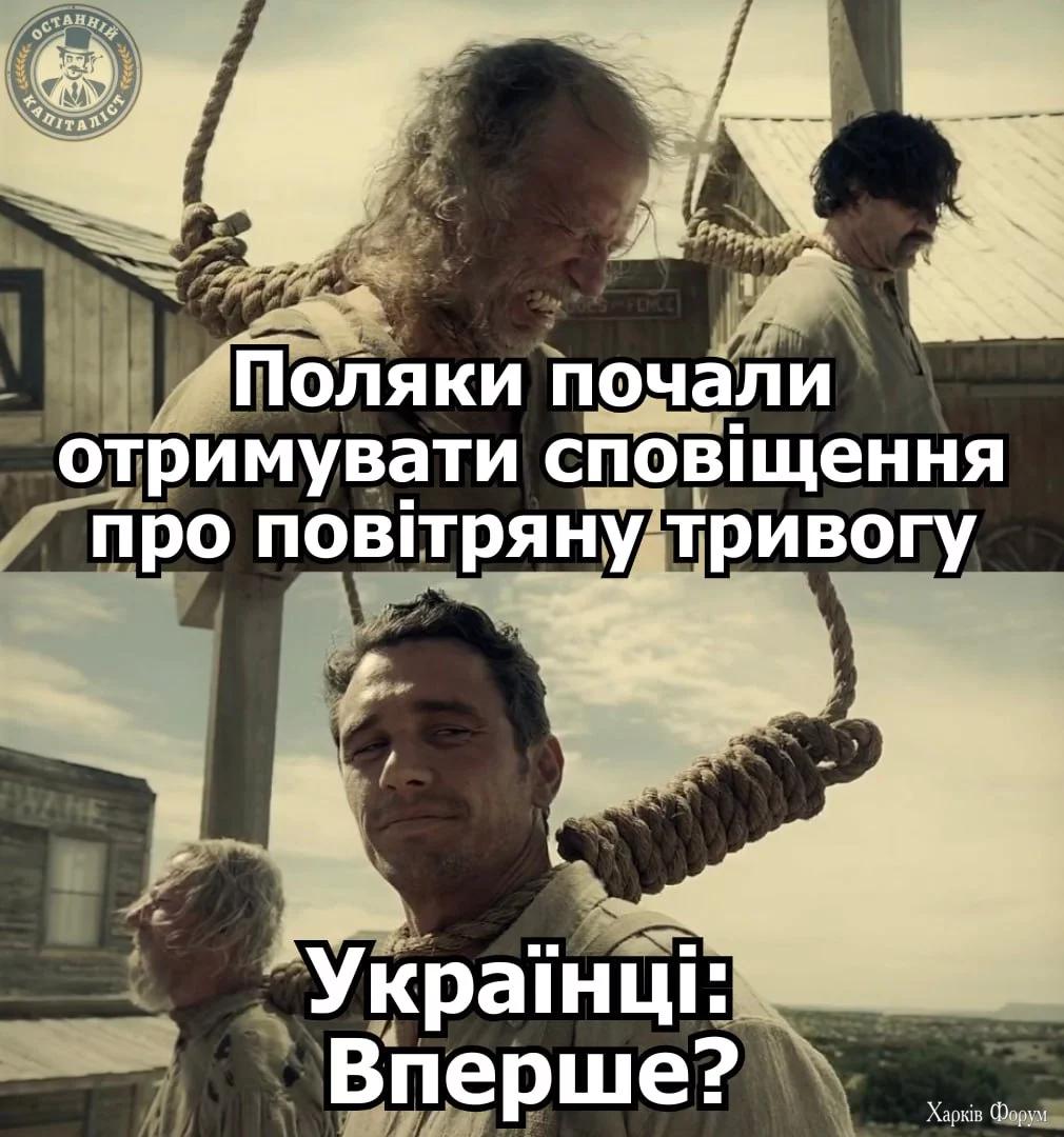 1000011138.webp
