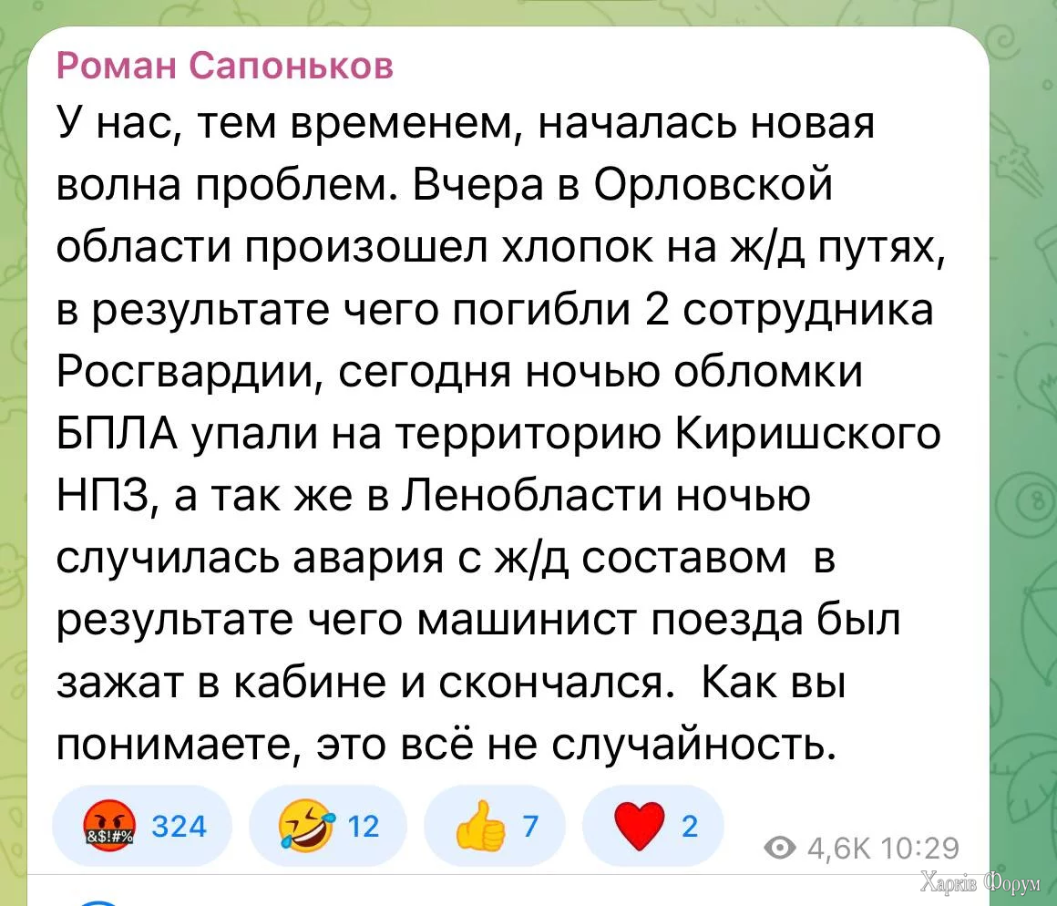 1000011154.webp