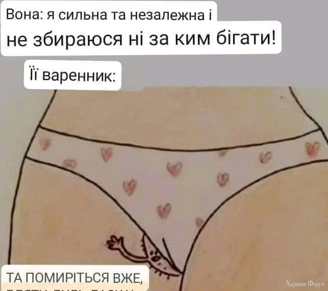 1000011183.webp