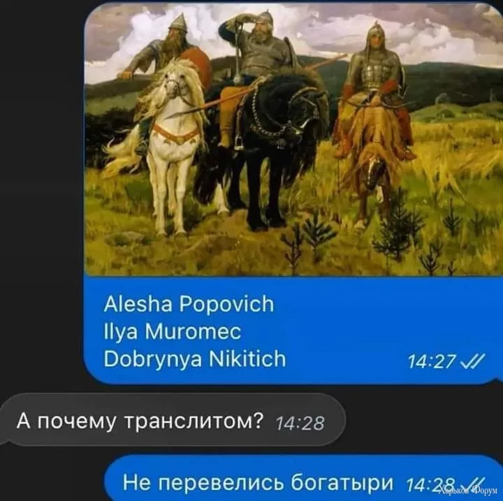 1000011189.webp