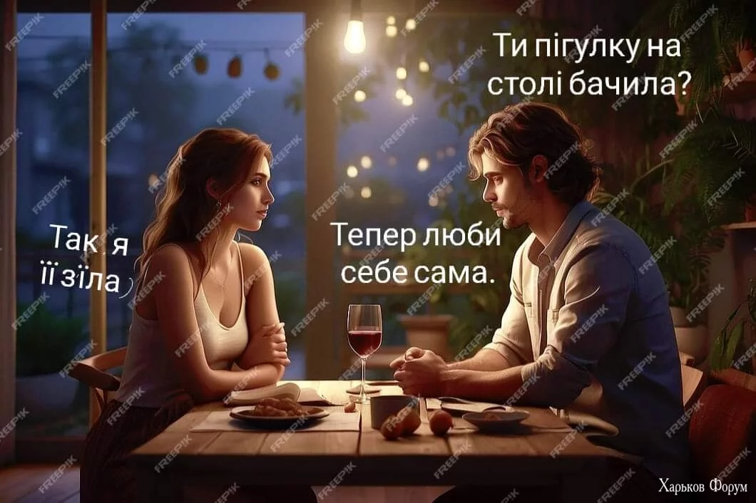 1000011197.webp