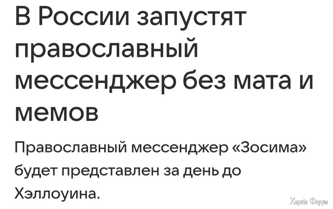 1000011261.webp