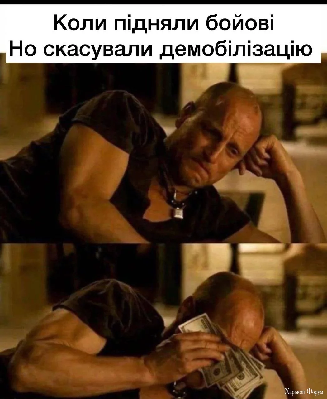 1000011364.webp
