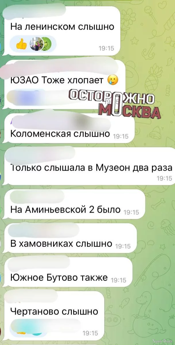 1000011417.webp