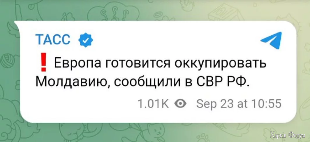 1000011442.webp