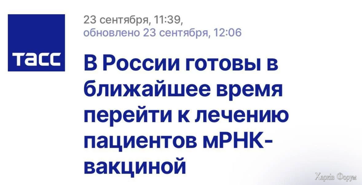 1000011452.webp