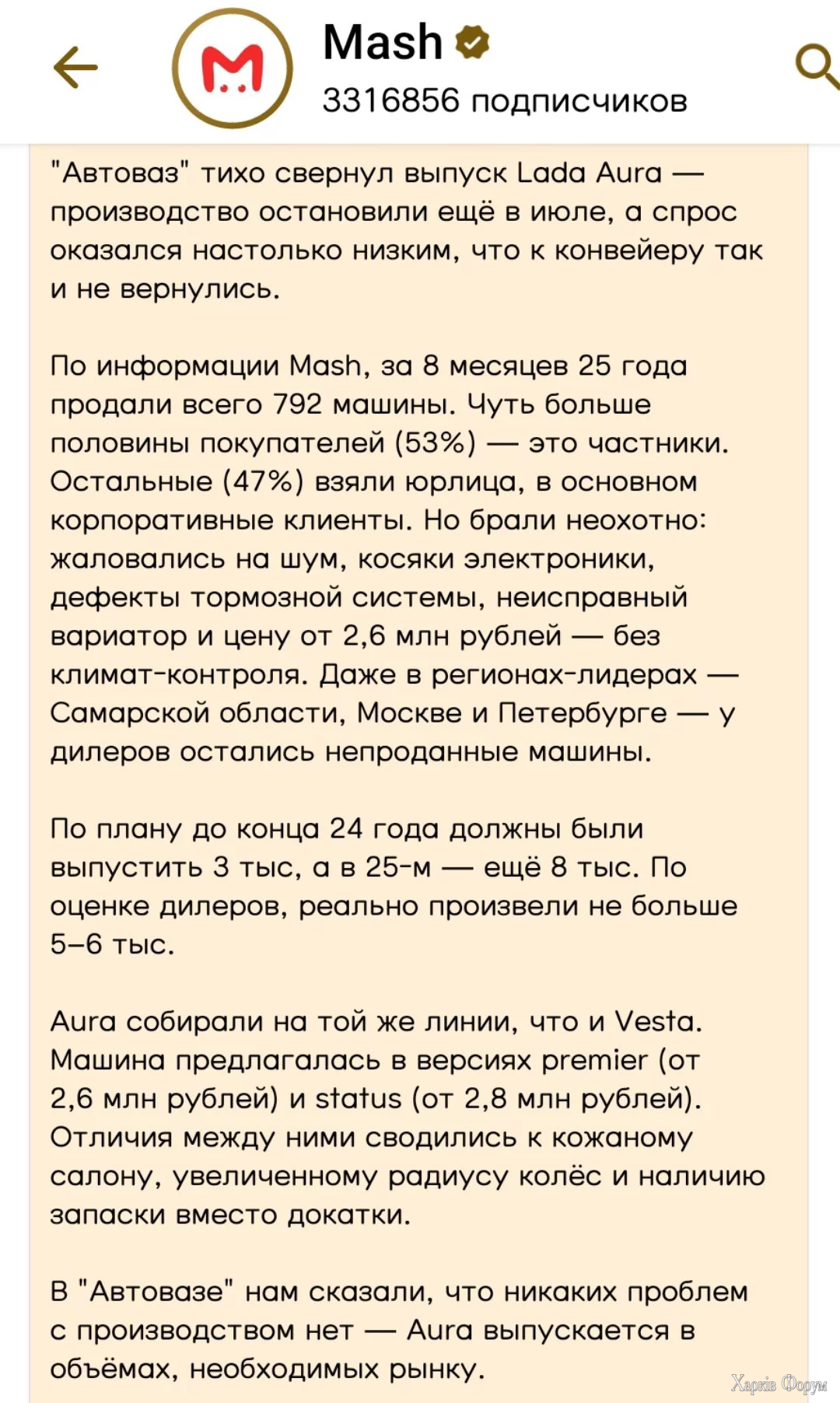 1000011453.webp