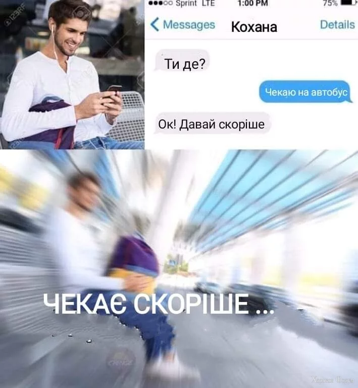 1000011476.webp