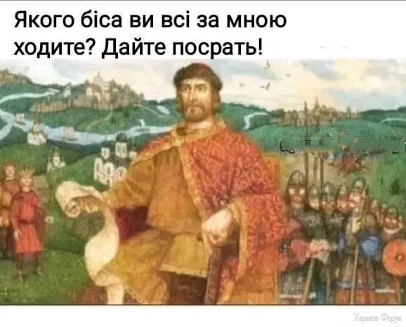 1000011477.webp