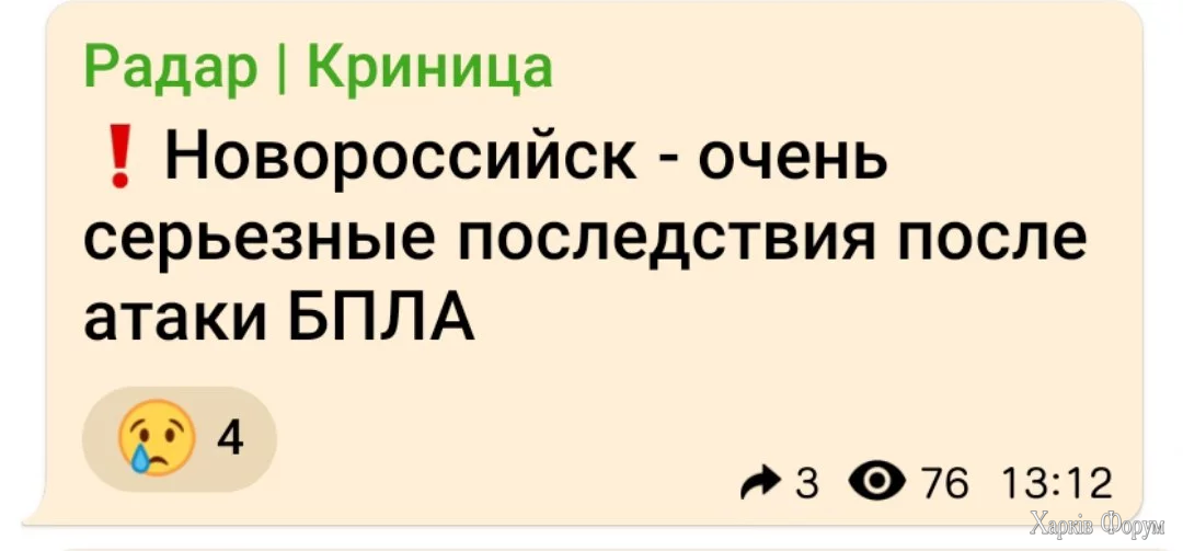 1000011478.webp