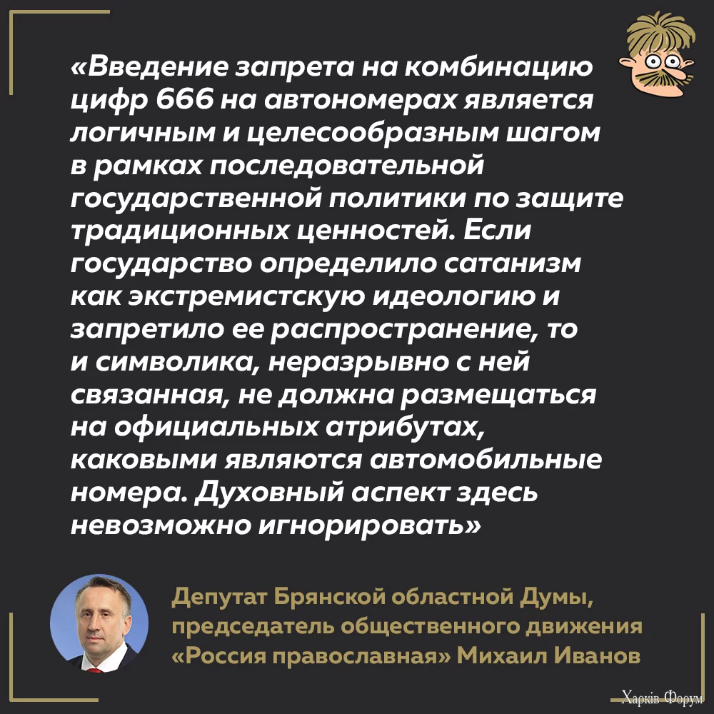 1000011509.webp