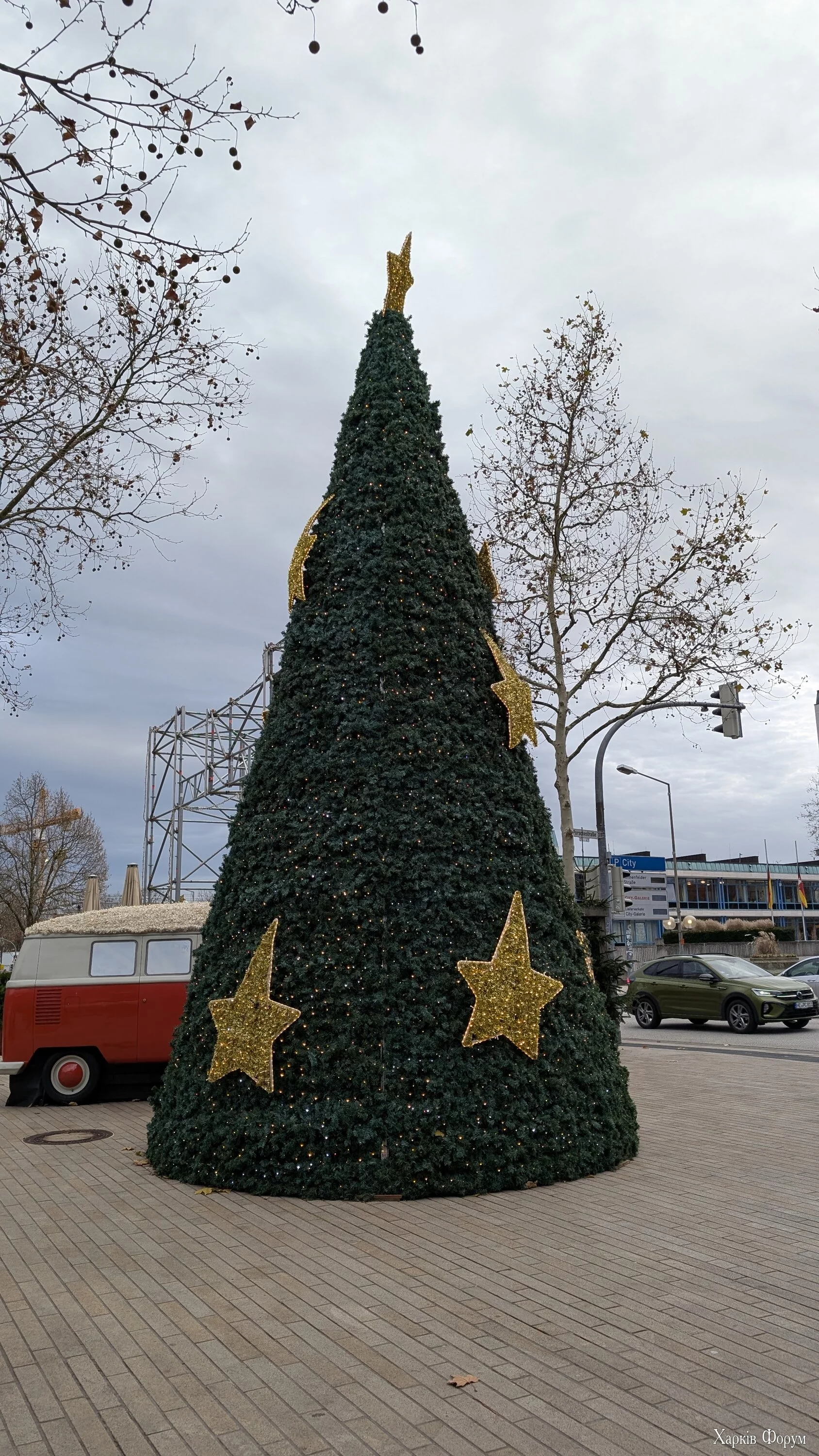 1000011529.webp