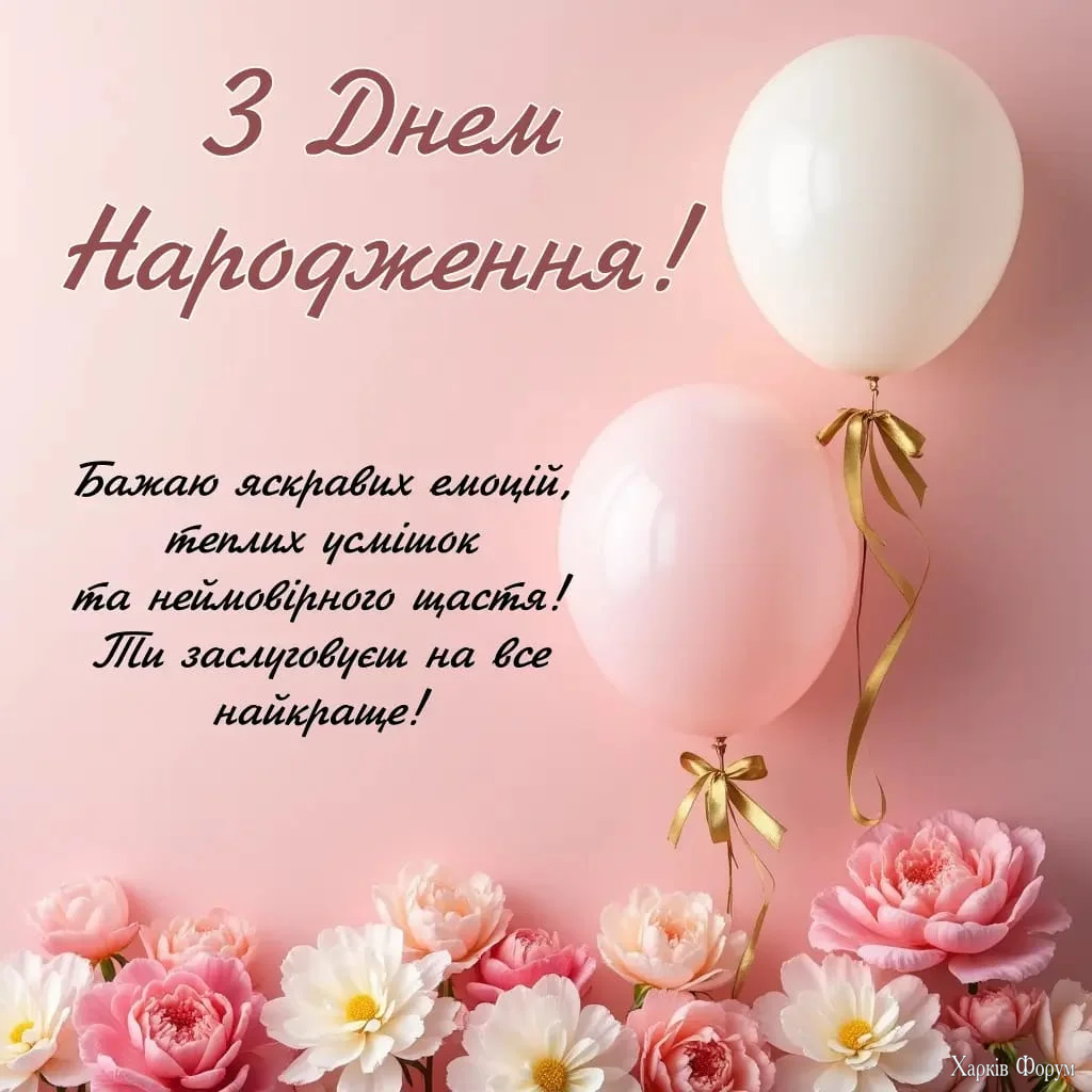 1000011540.webp