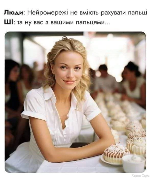 1000011584.webp