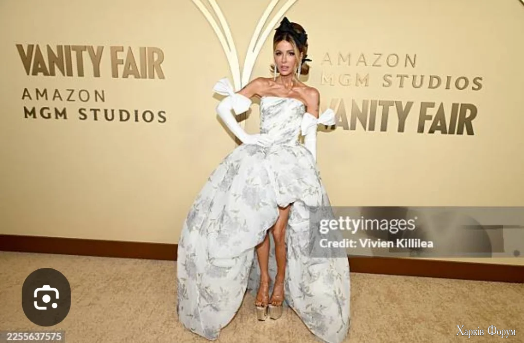 1000011632.webp