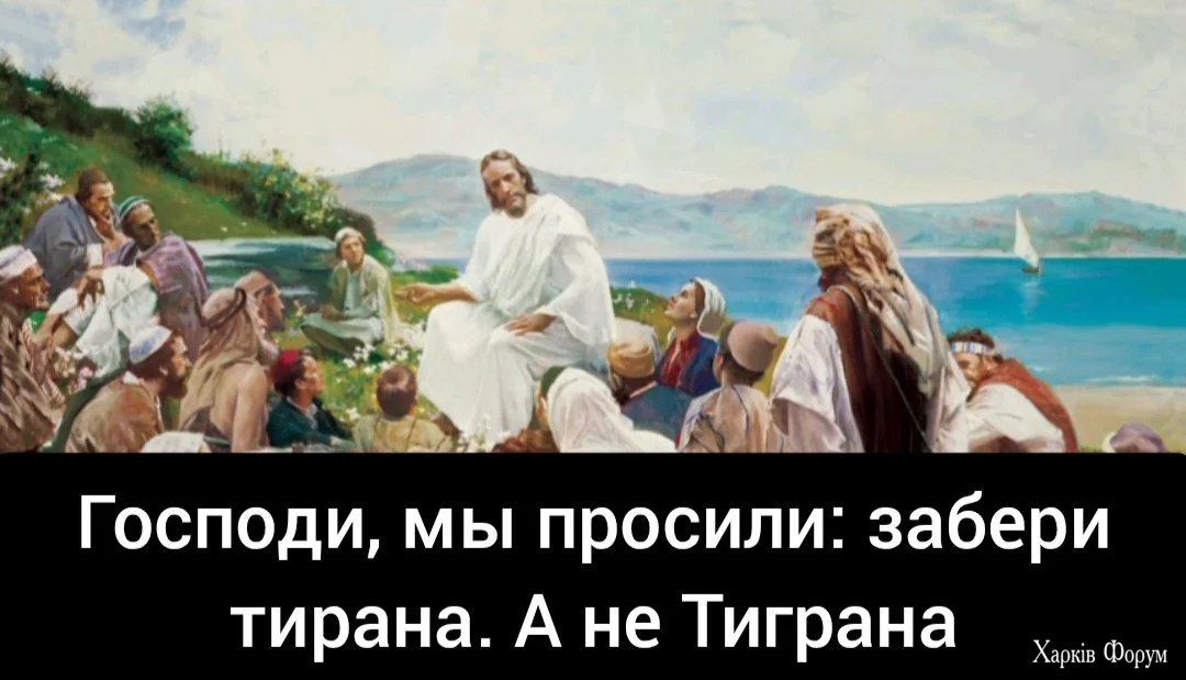 1000011645.webp