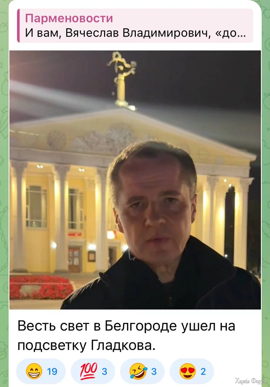 1000011662.webp