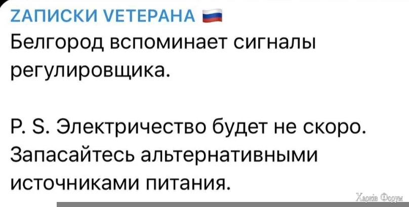 1000011673.webp