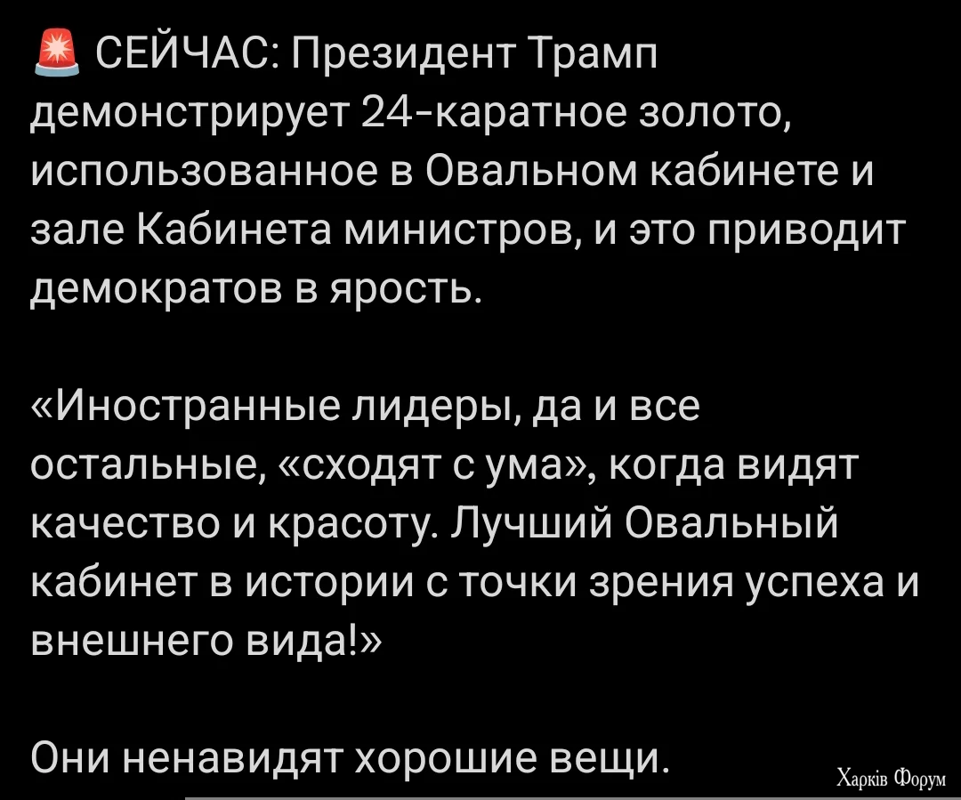 1000011689.webp