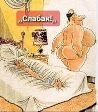 1000011747.webp