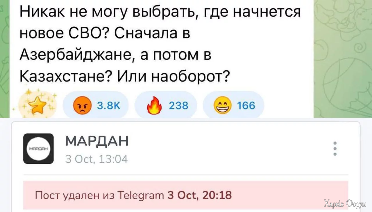 1000011863.webp
