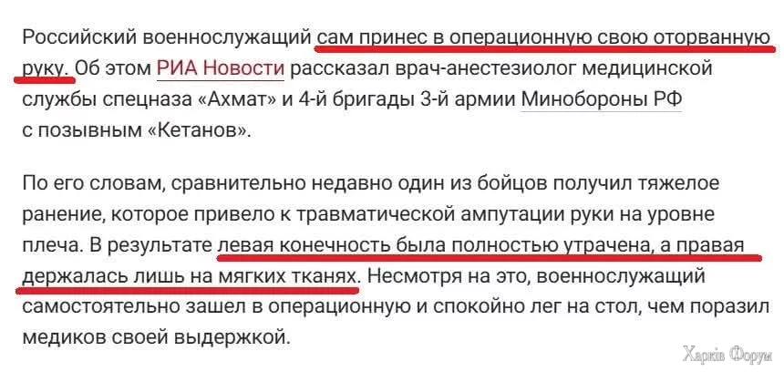 1000011907.webp